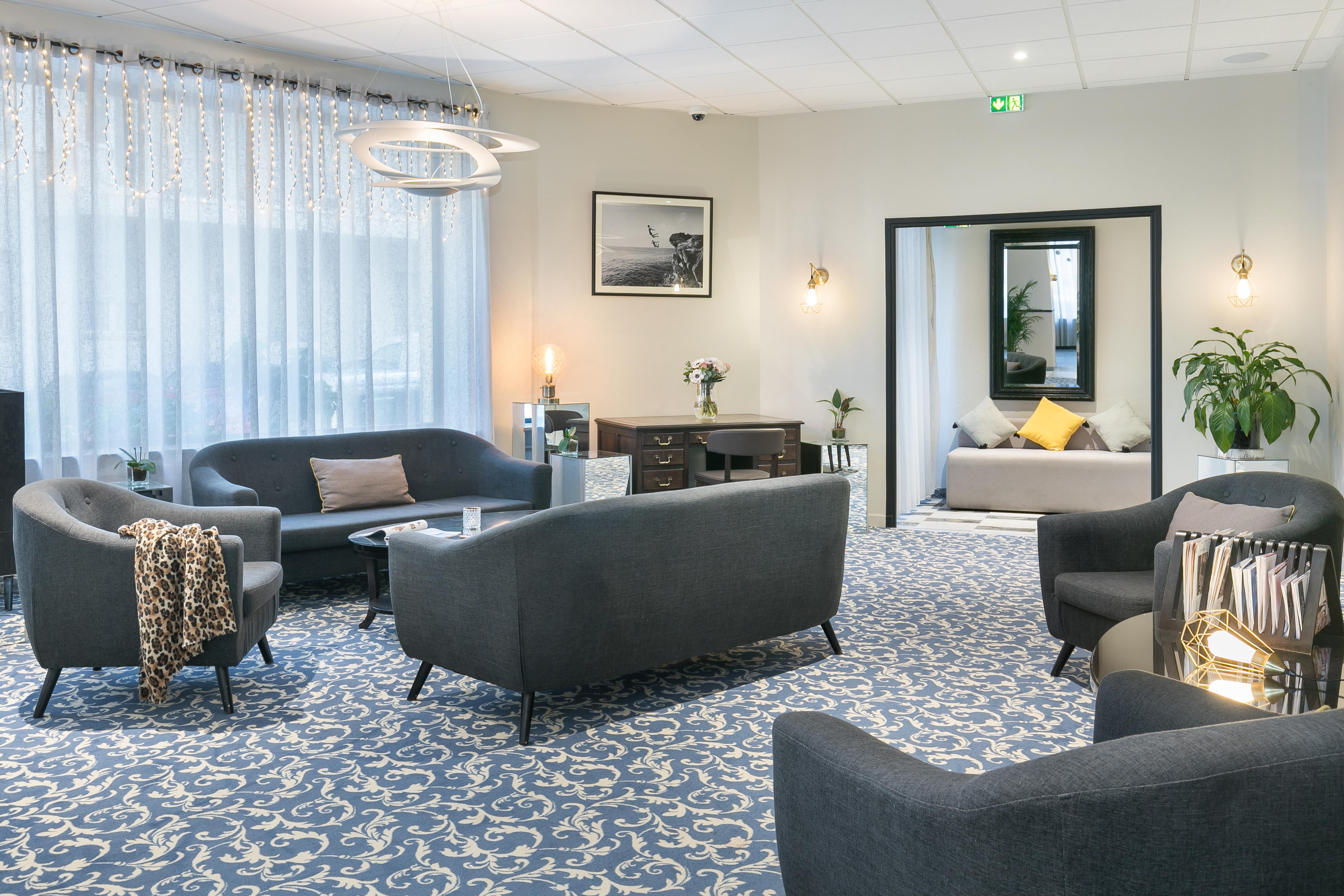 Hotel Locarno Nizza Esterno foto